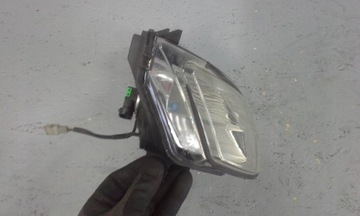 Лампа головного света APRILIA RS 125