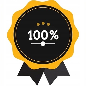 KOSZULKA WYSZCZUPLAJĄCA MĘSKA PODKOSZULKA BODYFIT