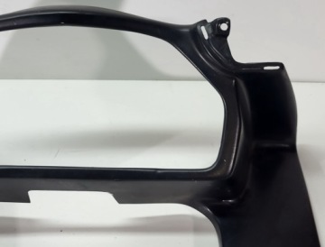 Крышка корпуса счетчика Honda VFR 800 Fi 1998-2002r