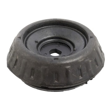 FEBI BILSTEIN 104832 DRŽÁKY TLUMIČE