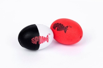 Spomb Float Ракетные поплавки