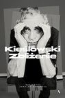 Kieślowski Zbliżenie Surmiak-Domańska Katarzyna