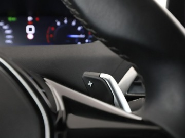 Peugeot 3008 II Crossover 1.2 PureTech 130KM 2019 Peugeot 3008 automat full LED półskóra virtual, zdjęcie 32