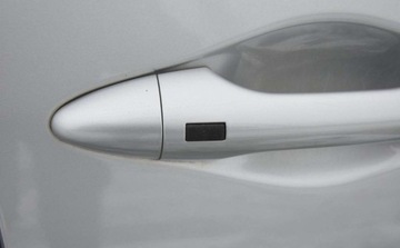 Hyundai ix35 SUV Facelifting 1.7 CRDi 115KM 2015 Hyundai ix35 NAVI Klimatronik idealny stan Podgrzewane fotele Panorama 1.7, zdjęcie 28