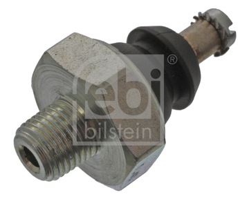 FEBI BILSTEIN SENZOR TLAKU OLEJE
