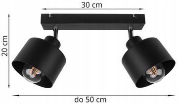 ПОТОЛОЧНЫЙ ПОДВЕСНОЙ СВЕТИЛЬНИК, МЕТАЛЛИЧЕСКАЯ ПОТОЛОЧНАЯ ЛЮСТРА