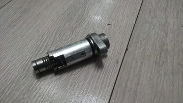 KAWASAKI ZZR 1400 NAPINACZ ROZRZADU LANCUSZKA 6-11