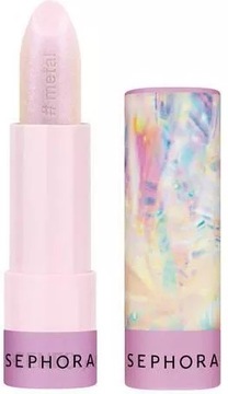 Sephora Pomadka Do Ust METAL #LIPSTORIES 69