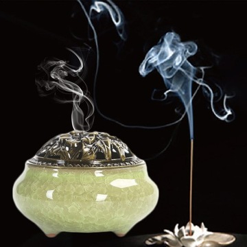 ЛАДИОВЫЙ КОНУС СО СПЛАВОМ ГУРБ