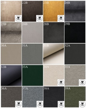 PRZEWYGODNE KRZESŁA Z ROZKŁADANYM STOŁEM OSLO