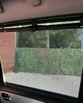 Citroen C4 Picasso I 1.6 THP 150KM 2009 Citroen C4 Picasso Automat Lopatki Hak Warszawa gwarancja w cenie VKLD, zdjęcie 31