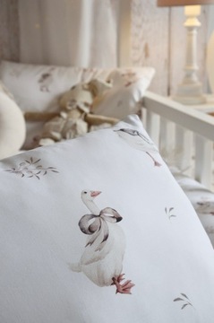 Gąski детский садовый мешок для постельного белья