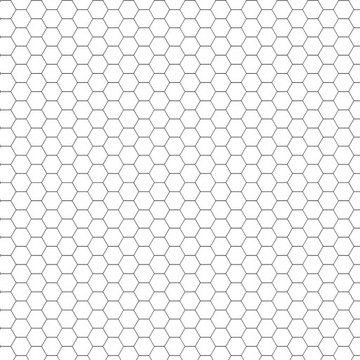 МОЮЩИЙСЯ КОВРИК CHMULECKI RPG 50X50 СМ ШЕСТИГР.