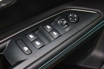 Peugeot 5008 II Crossover Facelifting 1.5 BlueHDi 130KM 2022 Peugeot 5008 1.5 HDI 130KM Automat Bezwypadkowy 100 Serwis 7 Foteli FV23, zdjęcie 32