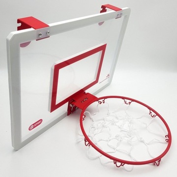 Детский баскетбольный комплект BALL BOARD