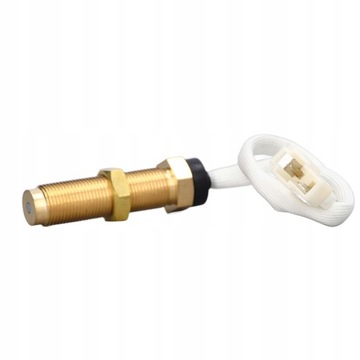 Датчик частоты вращения ABS M18x1,5