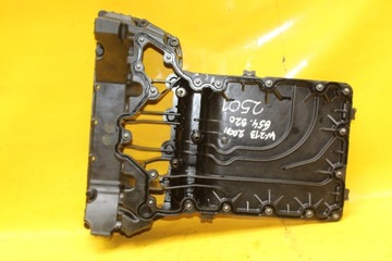 Масляная чаша A6540146200 W213 2.0 CDI