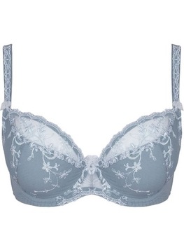 DALIA BIUSTONOSZ HARPER K-24 SEMI-SOFT ROZ 70 E