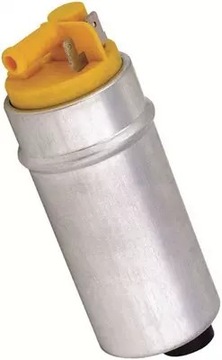 MAGNETI MARELLI ČERPADLO PALIVA BMW 5 E39 520-530D