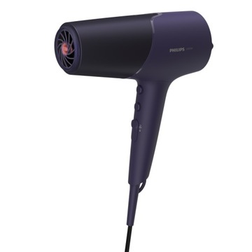 Сушилка PHILIPS Series 5000 BHD514/00