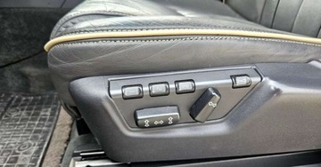 Volvo XC90 I 2.4 D5 200KM 2013 Volvo XC 90 Volvo XC 90 D5 AWD Summum 2.4 Diesel 200KM, zdjęcie 18