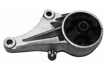 ПОДУШКА ДВИГАТЕЛЯ OPEL ASTRA G ZAFIRA A 1.4/1.6/1.8