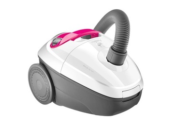 ТЕЛЕСКОПИЧЕСКАЯ ТРУБКА AMICA Ora VM1021, пылесос VM1022