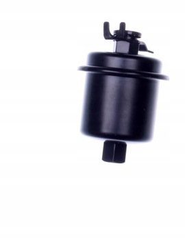 Фильтрон PP 930 Топливный фильтр