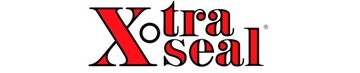 Xtra Seal USA клей для шин и камер 237мл