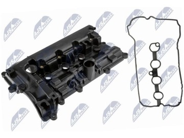 KRYT VENTILU MAZDA 3 III 2.0 CX-5 CX-3