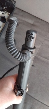 BMW OE 7188489 VZPĚRA/TLAKOVAČ ELELKTRICKÝ KRYT