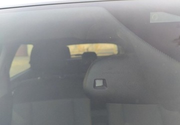 Citroen C4 Cactus Crossover Facelifting 1.2 PureTech 110KM 2018 Citroen C4 Cactus Bogate wyposazenie 1.2 Benzyna 110KM, zdjęcie 10