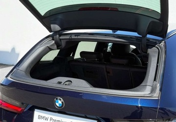 BMW Seria 3 G20-G21 Touring 2.0 330i 258KM 2021 BMW Seria 3 I wlasciciel M Sport Gwarancja Bezwypadkowy FVAT23, zdjęcie 11
