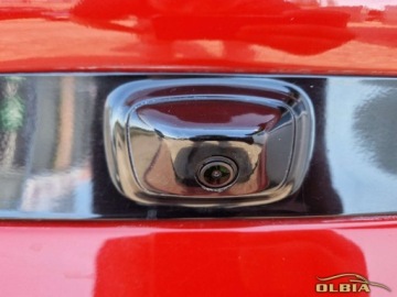 Kia Soul II 1.6 VGT CRDi 128KM 2014 Kia Soul Automat Kamera Cofania Infiniti Xenon Led 1.6 Diesel 128KM, zdjęcie 20