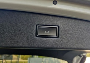 Volkswagen Tiguan Allspace SUV 2.0 TSI 190KM 2019 Volkswagen Tiguan Allspace Comfortline 2.0 TSI 190 KM DSG, Kamera Cofania,, zdjęcie 20