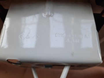 FORD ECOSPORT 2012-2017 KAPOTA DIAMOND WHITE