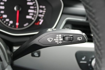 Audi A4 B9 Avant Facelifting 2.0 35 TFSI 150KM 2021 Audi A4 Avant S-Tronic Led F-vat Salon Polska, zdjęcie 25