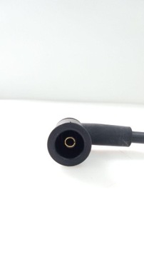 SADA PŘÍVODŮ ZAPALOVACÍ NGK 8541