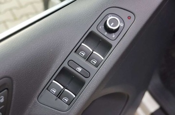 Volkswagen Tiguan I SUV Facelifting 1.4 TSI BlueMotion 160KM 2011 Volkswagen Tiguan 1.4 Benzyna 160 KM, 4x4, Lift, Biksenon, Panorama, Skora, zdjęcie 23