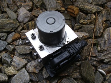 ABS ESP MERCEDES W212 A2124315512 0265951858 !!!
