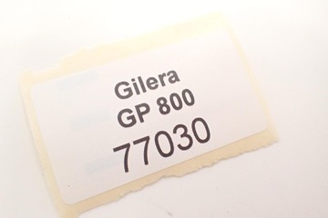 Главный жгут проводов Gilera GP 800 Aprilia SRV