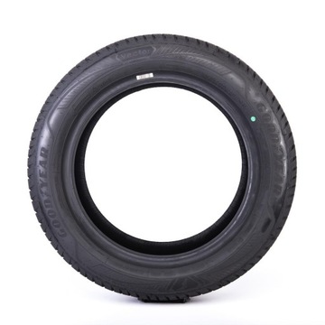 1x ШИНА 235/60R18 Goodyear Vector 4Seasons Gen-3