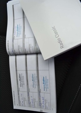 Dacia Duster II SUV 1.6 SCe 115KM 2018 Dacia Duster 1.6 - Bezwypadkowe - Serwis - TuV 2027 1.6 Benzyna 115KM, zdjęcie 33