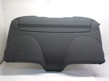 VOLVO C30 PÓŁKA BAGAŻNIKA