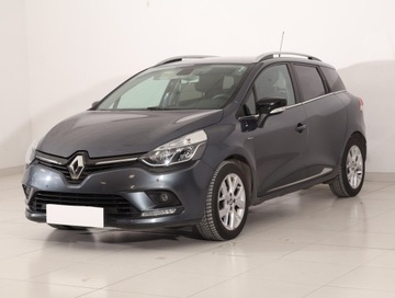 Renault Clio V 2020 Renault Clio 0.9 TCe, Salon Polska, Serwis ASO, zdjęcie 1