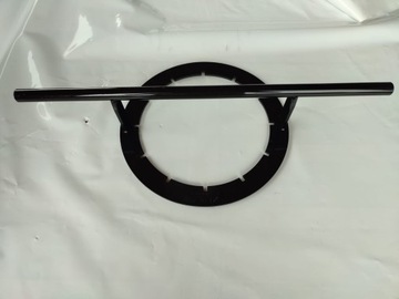 2 гаечные ключи DN150 и 225, тип Mauser IBC