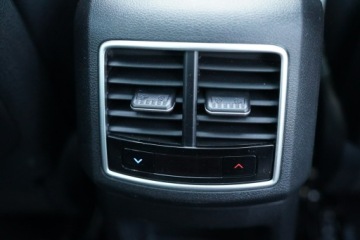 Kia Sportage V SUV Plug-In 1.6 T-GDI PHEV 265KM 2023 Kia Sportage MAX OPCJA skóra FUL LED nawi KAMERY, zdjęcie 28