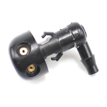 3928 HODÍ SE DO MITSUBISHI PAJERO MONTERO 1990-2004