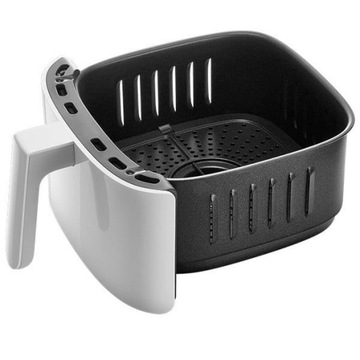 Misa 3.5L do Xiaomi Mi Smart Air Fryer frytkownicy