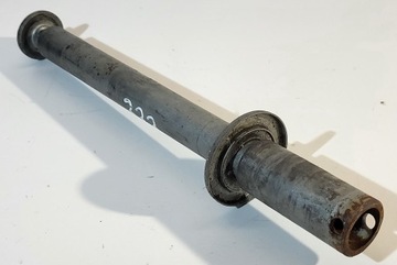 Ось переднего колеса BMW R 1150 RT 2001-2005 гг.